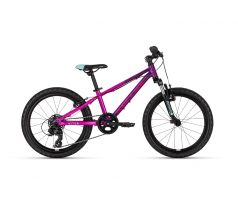 KELLYS Kiter 50 Pink 20