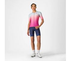 Castelli Castelli UPF W