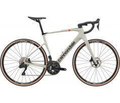CANNONDALE SYNAPSE CARBON 4 CHK