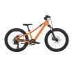 SCOTT Roxter 200 Juniorský horský bicykel