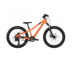 SCOTT Roxter 200 Juniorský horský bicykel