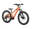 SCOTT Roxter 200 Juniorský horský bicykel