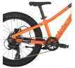 SCOTT Roxter 200 Juniorský horský bicykel