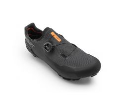 DMT KM30 športové horské cyklistické tretry s karbónovou podrážkou a BOA systémom