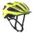 SCOTT Arx Cyklistická helma radium yellow veľkosť M POSLEDNÝ KUS