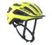 SCOTT Arx Cyklistická helma radium yellow veľkosť M POSLEDNÝ KUS