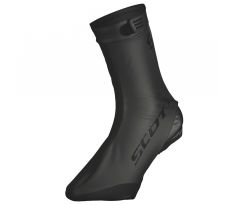 Scott AS 20 Návleky na cyklistickú obuv