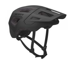 SCOTT Argo Plus Cyklistická helma