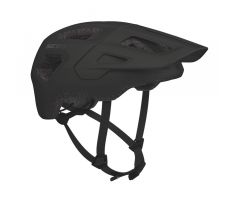 SCOTT Jr Argo Plus Detská cyklistická helma