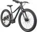 CANNONDALE KIDS TRAIL PLUS 24"