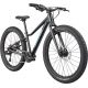 CANNONDALE KIDS TRAIL PLUS 24"