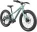 CANNONDALE KIDS TRAIL PLUS 20"