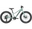 CANNONDALE KIDS TRAIL PLUS 20"