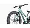 CANNONDALE KIDS TRAIL PLUS 20"