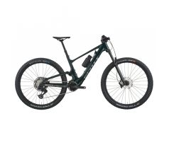 SCOTT Lumen 920 twinkle green 360Wh +(EXTERNA 160Wh V CENE !) cena po registrácii 5 899 EUR