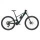 SCOTT Lumen 920 twinkle green 360Wh +(EXTERNA 160Wh V CENE !) cena po registrácii 5 899 EUR
