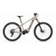 KELLYS Tayen RS10 P Mocha Grey 725W
