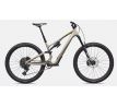 Stumpjumper 15 EVO Comp SRAM SRAM S-1000 AXS, FOX Rhythm