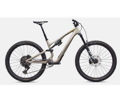 Stumpjumper 15 EVO Comp SRAM SRAM S-1000 AXS, FOX Rhythm
