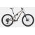 Stumpjumper 15 EVO Comp SRAM SRAM S-1000 AXS, FOX Rhythm