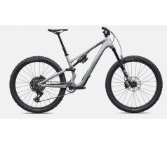 Stumpjumper 15 EVO Comp SRAM SRAM S-1000 AXS, FOX