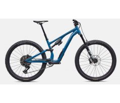 Stumpjumper 15 EVO Alloy Comp SRAM Eagle 70, FOX Rhythm 2026