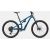 Stumpjumper 15 EVO Alloy Comp SRAM Eagle 70, FOX Rhythm 2026