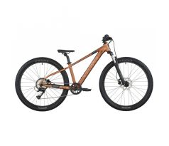 SCOTT Roxter 600 Juniorský horský bicykel