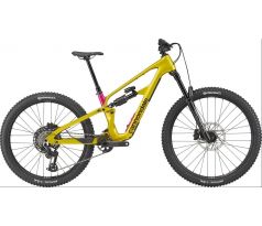 CANNONDALE BAD HABIT 2