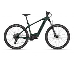 KELLYS Tygon RS50 P Pine Forest 29" 820Wh 