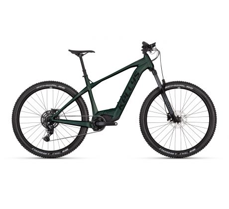 KELLYS Tygon RS50 P Pine Forest 29" 820Wh 