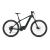 KELLYS Tygon RS50 P Pine Forest 29" 820Wh 