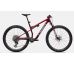 S-Works Epic 9 SRAM XX SL, RockShox Ultimate Flight Attendant 2027 Gloss Red