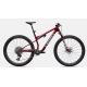 S-Works Epic 9 SRAM XX SL, RockShox Ultimate Flight Attendant 2027 Gloss Red