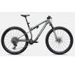 S-Works Epic 9 SRAM XX SL, RockShox Ultimate Flight Attendant 2027 Multi Color