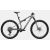 S-Works Epic 9 SRAM XX SL, RockShox Ultimate Flight Attendant 2027 Multi Color