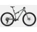 S-Works Epic 9 SRAM XX SL, RockShox Ultimate Flight Attendant 2027 Multi Color