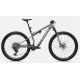 S-Works Epic 9 SRAM XX SL, RockShox Ultimate Flight Attendant 2027 Multi Color