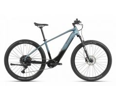 MAXBIKE HAKON 3.0 M stone blue 720 Wh 110 nm !