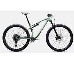 SPECIALIZED CHISEL HT COMP Gloss Pistachio / White