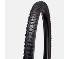 Specialized Eliminator Grid Trail T7 TLR trailový plášť 27x 2,4