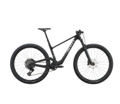SCOTT SCOTT Spark RC Team spectralblack 2027 4139€ CENA PRE MAJITELOV KARTY