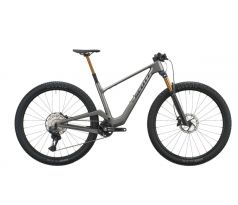 SCOTT Spark RC Expert 2027  CENA PRE MAJITELOV KARTY 4999 eur