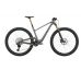 SCOTT Spark RC Expert 2027  CENA PRE MAJITELOV KARTY 4999 eur