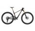 SCOTT Spark RC Pro 2027  CENA PRE MAJITELOV KARTY 6499 eur L
