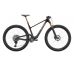 SCOTT Spark RC Pro 2027  CENA PRE MAJITELOV KARTY 6499 eur