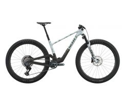 SCOTT Spark RC Team Issue 2027 dorado grey/carbon black CENA PRE MAJITELOV KARTY 6499 eur