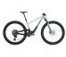 SCOTT Spark RC Team Issue 2027 dorado grey/carbon black CENA PRE MAJITELOV KARTY 6499 eur