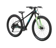 SCOTT Scale Pro 600 2027 Juniorský horský bicykel