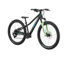 SCOTT Scale Pro 400 2027 Juniorský horský bicykel
